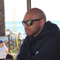 Hiva Lutui (@realhivalutui) 's Twitter Profile