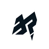 Explorers (@explorersnft_) 's Twitter Profile