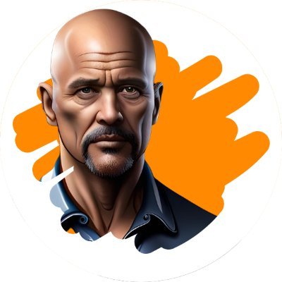 Candide17's profile picture. Before voting, you should watch all Last Week Tonight: https://t.co/7CMshna3BE