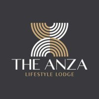 The Anza Lifestyle Lodge(@TheAnzaLL) 's Twitter Profile Photo