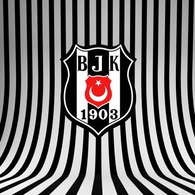 sadece Beşiktaş gündemi için açtığım hesaptırz.Hariciler önemsemesin  Elazığ B.D 🦅