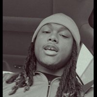 Ty King (@young_ty4) 's Twitter Profile Photo Ty King (@young_ty4) 's Twitter Profile Photo