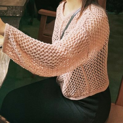 tYEPBP5t18Fvq's profile picture. 