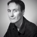 Steve Dunham - @Steve_Dunham - Twitter