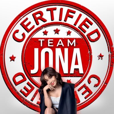 Certified_jona Profile Picture