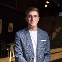 Kyle De Aguiar (@_kyledeaguiar_) 's Twitter Profile