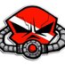 Eduardo Vargas (@3duardova) Twitter profile photo Eduardo Vargas (@3duardova) Twitter profile photo