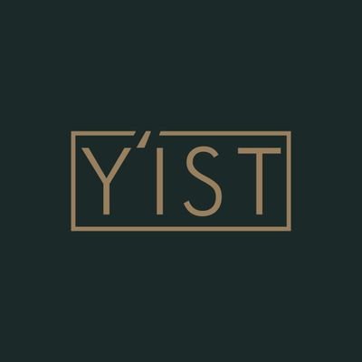 yistandco's profile picture. •Tasarım Mücevherler 💎

•Istanbul/Kapalıçarşı📍

•0531 947 94 78 📞    

•Instagram@yistandco