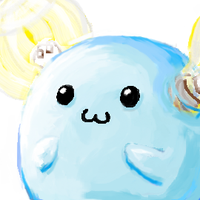 むれねず (@murenezumi) 's Twitter Profile Photo むれねず (@murenezumi) 's Twitter Profile Photo