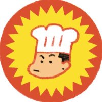 ぽね (@imstillinwinter) 's Twitter Profile