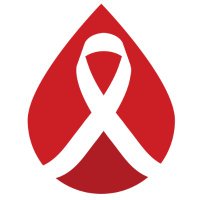 Blood Cancer Awareness Month (@bcam_worldwide) 's Twitter Profile Photo Blood Cancer Awareness Month (@bcam_worldwide) 's Twitter Profile Photo