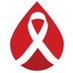 Blood Cancer Awareness Month (@bcam_worldwide) Twitter profile photo Blood Cancer Awareness Month (@bcam_worldwide) Twitter profile photo