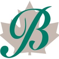 BeechwoodCemetery (@beechwoodottawa) 's Twitter Profile