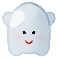 即povoブラック君 (@o_k9m) 's Twitter Profile