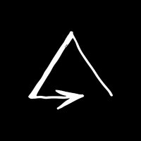 Renascence (@renascencelabs) 's Twitter Profile Photo