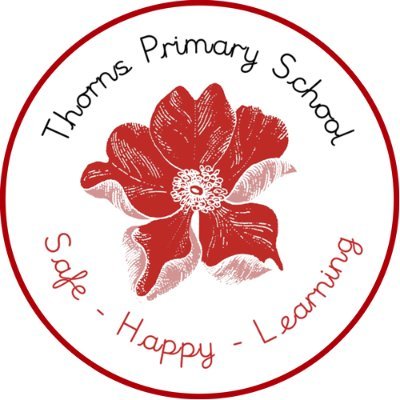 Thorns Primary School 
Brierley Hill, DY5 2JY 
Tel: 0138 481 8285
Fax: 0138 442 4768
Email: