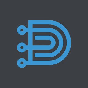 Guild | @pixels_online Discord | https://t.co/qXTAukieG3 Watchlist | https://t.co/IWLmLNxb86