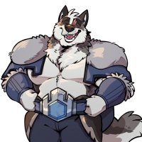 Cleaved the VN (@cleavedvn) 's Twitter Profile