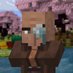 Xillager (@xillager) Twitter profile photo Xillager (@xillager) Twitter profile photo