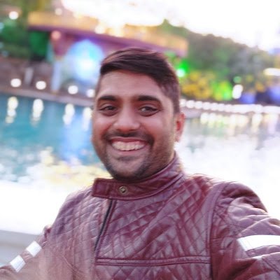 achapatwalaxo's profile picture. Experienced Level-2 Technical support agent, excel in troubleshooting complex issues and providing advanced technical assistance