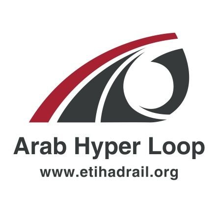 Arab Hyper L@@P