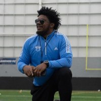 Louis Adams (@legacylouadams) 's Twitter Profile Photo Louis Adams (@legacylouadams) 's Twitter Profile Photo