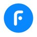 Fountane Inc. (@fountaneinc) Twitter profile photo Fountane Inc. (@fountaneinc) Twitter profile photo
