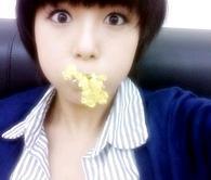 anneyong!! mind 2 follow back? (: spread the wonderr!~~~~!