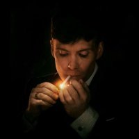 DotBoy😈🔥 (@dotboyswag10) 's Twitter Profile Photo DotBoy😈🔥 (@dotboyswag10) 's Twitter Profile Photo