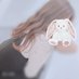 PhoebeHubbard (@xbwjgqu1q8z6g8x) Twitter profile photo PhoebeHubbard (@xbwjgqu1q8z6g8x) Twitter profile photo
