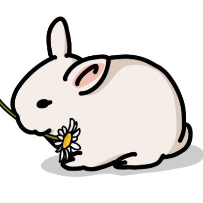 cd_wins's profile picture. 僕は僕のままでいい
誰にもなりたくない
自分の夢を追いかける
自分の道を歩く

当メディアはAmazonのアソシエイトとして、適格販売により収入を得ています。