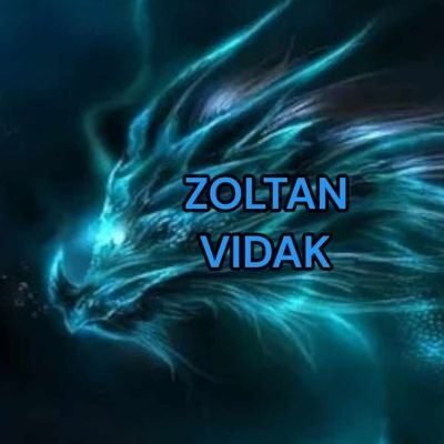 ZoltanVidak247 Profile Picture