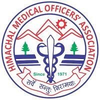 Himachal Medical Officers' Association (@hmoastate) 's Twitter Profile Photo Himachal Medical Officers' Association (@hmoastate) 's Twitter Profile Photo