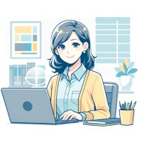リンキープス✍️ライター兼コンサル (@linkeeps) 's Twitter Profile