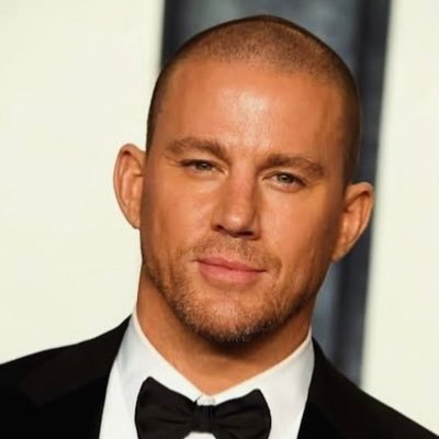 ChanningTatu014's profile picture. I just want to be on an adventure