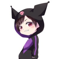 γ‘γγπ (@chaitwitch) 's Twitter Profile