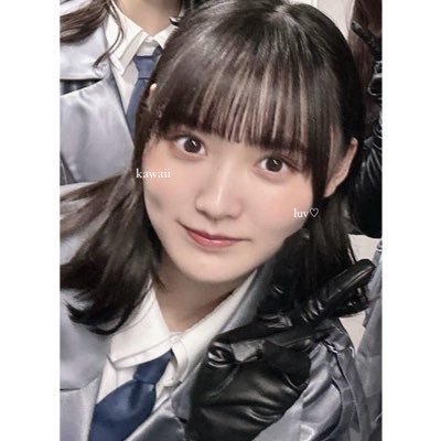 masumoto_112 Profile Picture