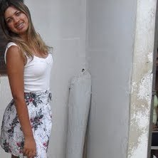 Quando Estou Do seu lado (8)
