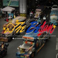 The Bedan (@thebedan) 's Twitter Profile Photo The Bedan (@thebedan) 's Twitter Profile Photo