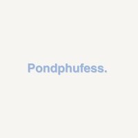 PondPhufess! auto menfess : on (@pondphufess) 's Twitter Profile