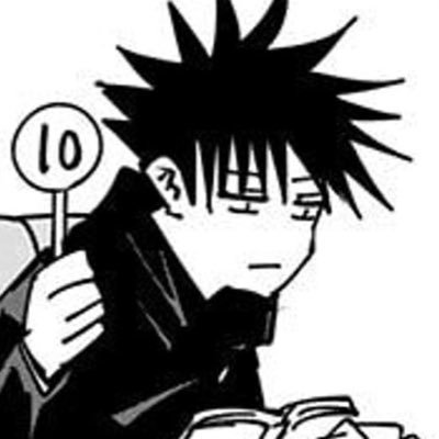 chldodhls's profile picture. 20+