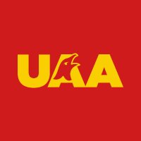 UAA Paraguay (@uaapy) 's Twitter Profile