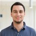 Michael Schwarz (@misc0110) Twitter profile photo
