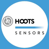 HOOTS Sensorsysteme - Professional in Sensors(@hootsclassic) 's Twitter Profile Photo