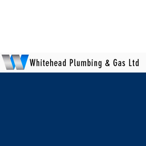 whiteheadNZ's profile picture. With over 30 years experience, we are your friendly local plumbing, heating, gasfitting and drainlaying professionals. Facebook - http://t.co/eYh1qQFJXz