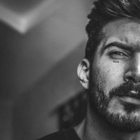 علي (@lylslmy8) 's Twitter Profile