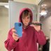 tom x (@tom16049864) Twitter profile photo tom x (@tom16049864) Twitter profile photo