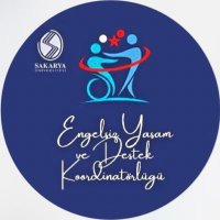 Engelsiz SAÜ (@engelsizsau) 's Twitter Profile Photo