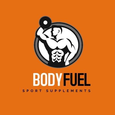 Sports Supplements and Accessories online shop