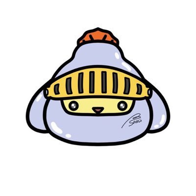 ハロベイ🃏さんのプロフィール画像